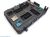BSI Caja de fusibles Peugeot Citroen 9660105680 96 601 056 80