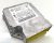 CENTRALITA AIRBAG AUDI Q5 8R0959655G, 5WK44483