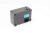 Servomotor calefaccion Mazda 323 HB600BCIN6G HB600BCIN-6G HB600BCIN 6G 2005038