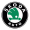 3T0614517A Modulo ABS SKODA SUPERB