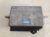 Steuergerät ABS BMW E32 E34 34521159491 34.52-1 159 491 0265106022 0 265 106 022