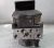 VW ABS MODULO 0265225236 3D0614517AK