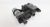Valvula intercambio de calefaccion BMW E39 E38 1147412135 1 147 412 135 0392020041 0 392 020 041