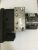 ABS Toyota 44540-0D011 445400D011 06210207474 895410D030 89541-0D030 06210903193