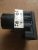 8200053423B 10020600154 10096014113 Renault Laguna Modulo De ABS
