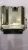 Centralita motor renault espace 0281012659 8200560320 8200646455
