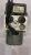 BOMBA ABS TOYOTA 4451002050 44510 02050 0265216850 0273004571 8954102030