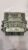 PEUGEOT 407 CENTRALITA MOTOR 5WS40423CT SW9663607080 HW9655534080
