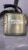 MERCEDES-BENZ VITO VIANO W638 CENTRALITA MOTOR A0001530679 0281010235