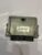 CENTRALITA MOTOR UCE PEUGEOT BOXER 0281010929 1336827080
