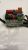 Citroen Jumper caja de fusibles 1332044080