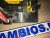 Caja de fusibles Audi 80 B4 443941822B
