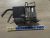 ABS AUDI 80/90 4A0614111A 0265201049
