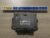 Centralita del motor Peugeot Citroen Fiat 1351215080 0281010929 D2843WGUMM BOSCH