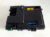 Caja de fusibles Peugeot Citroen 9642409880 96 424 098 80 73006212 BSI-BOITE M4