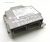 centralita airbag KIA SPORTAGE 95910F1000 631601600