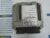 CENTRALITA MOTOR UCE TOYOTA AURIS 896610ZG30 0281019177