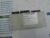 MODULO CONFORT BMW SERIE 3 BERLINA 613569076629