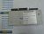 MODULO CONFORT BMW SERIE 3 613569143679