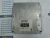 ENTRALITA MOTOR UCE TOYOTA LAND CRUISER 8966160E80 89661-60E80 175800-8712